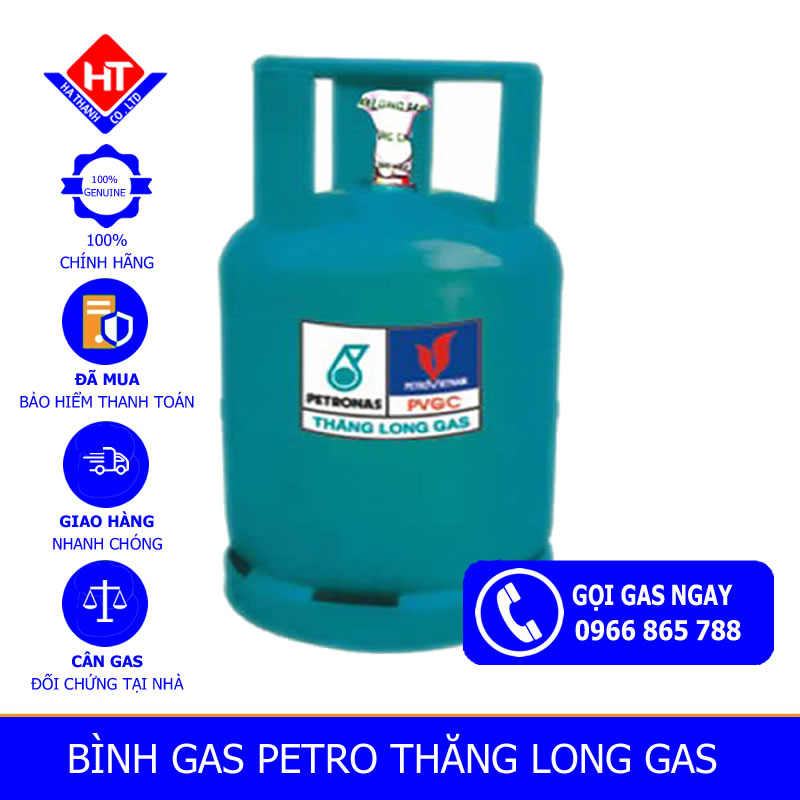 binh-gas-petro-thang-long.jpg