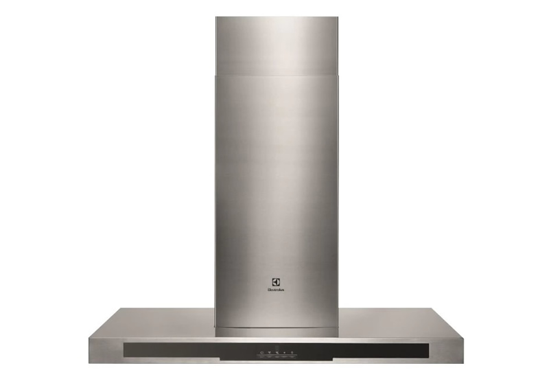 Máy hút mùi Electrolux EFL10566DX