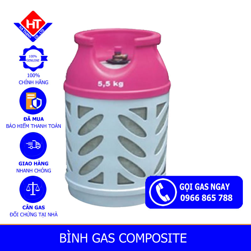Sóc - Diễn đàn rao vặt tổng hợp: Phân phối Gas, bếp gas,.. hàng đầu Việt Nam Binh-gas-Composite