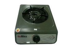 Bếp gas đơn Namilux NA-300A(FM)