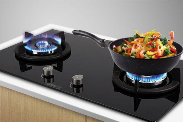 10 Lời khuyên để đảm bảo an toàn khi sử dụng bếp gas