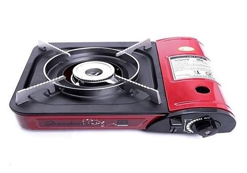 Bếp gas Queenhouse QH – 150SV được 
người nội trợ tin dùng