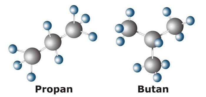 cac-thanh-phan-cua-khi-gas-50