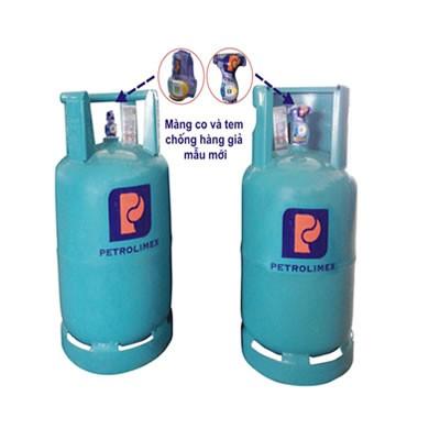 Lựa chọn bếp gas an toàn giúp người 
nội trợ an tâm khi nấu nướng